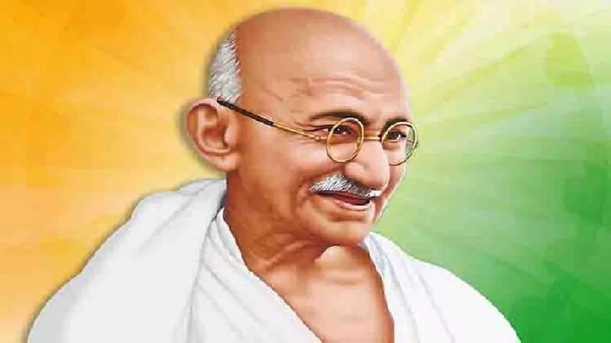 Gandhi Jayanti: बापू के जीवन से माता-पिता अपने बच्चों को सिखा सकते हैं ये बड़ी बातें, जीवन में होगा बहुत लाभ