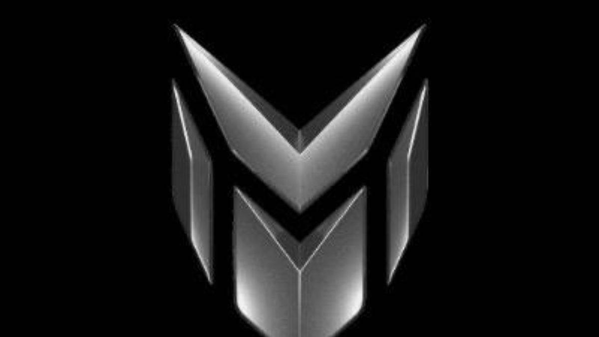 matter energy s first electric motorcycle to be unveiled in november company revealed