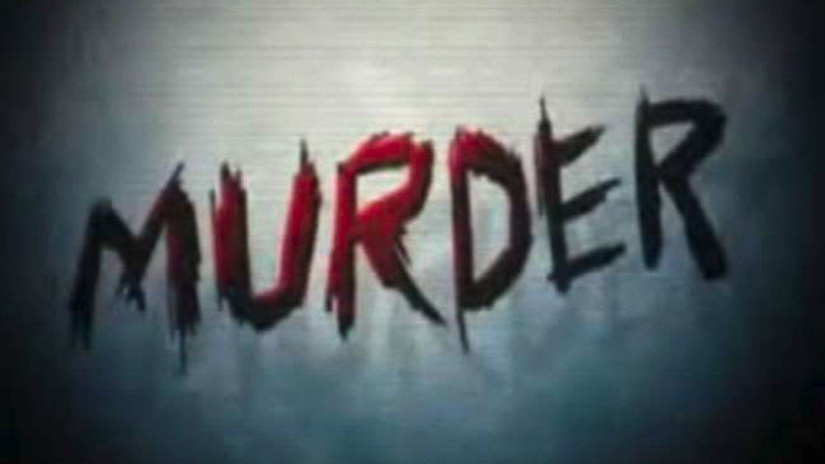 himachal pradesh sirmour paonta sahib murder of a person by machine owner