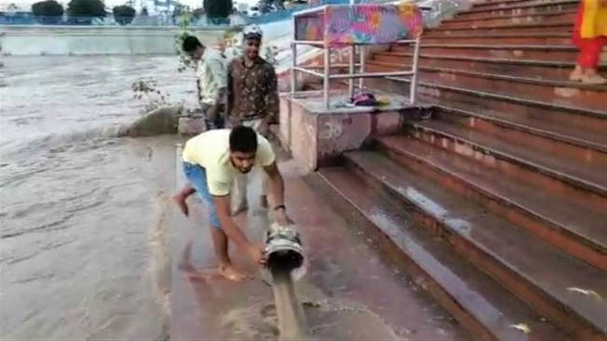 success will come with everyone participation jagran special