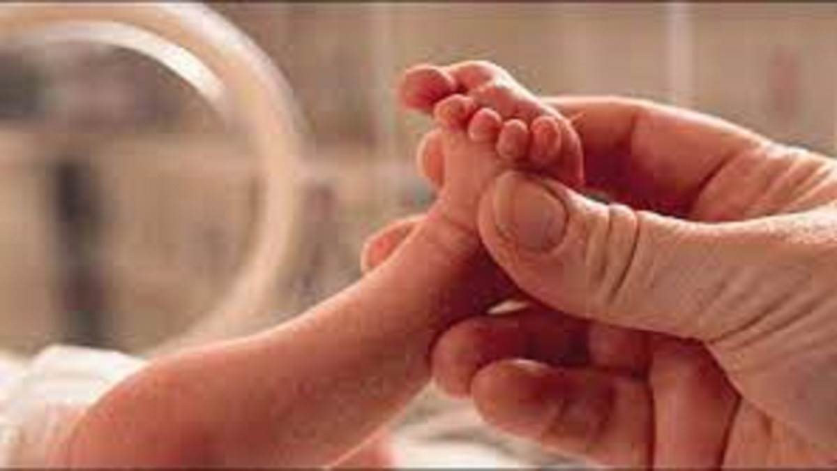 https://www.jagranimages.com/images/newimg/01102022/01_10_2022-new_born_baby_23111840.jpg