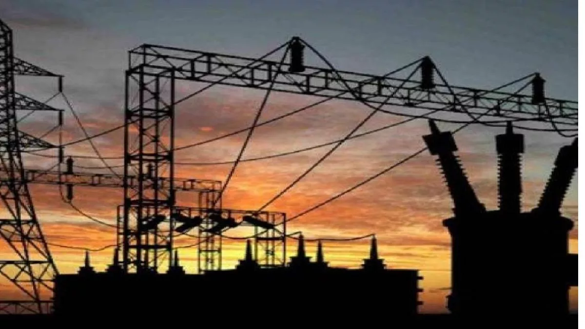 Haryana Electricity: हरियाणा में बिजली घरों की मरम्‍मत होगी। (फाइल फोटो)