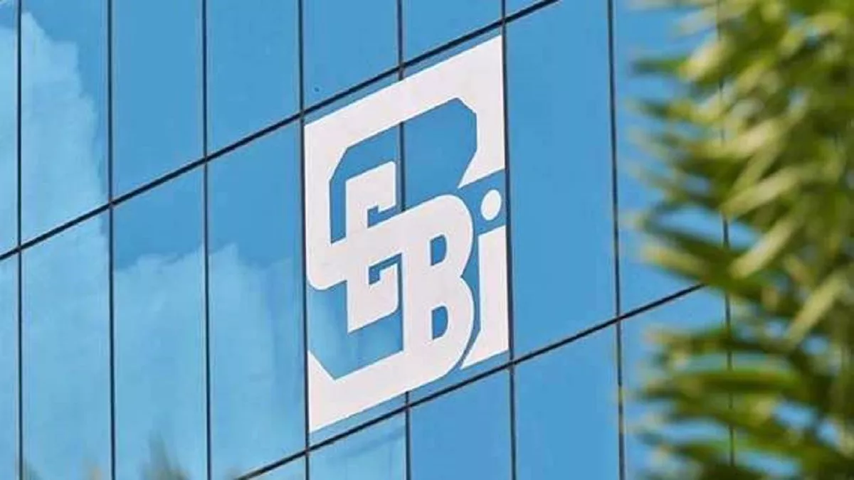 SEBI Changes Disclosers rules for news IPO