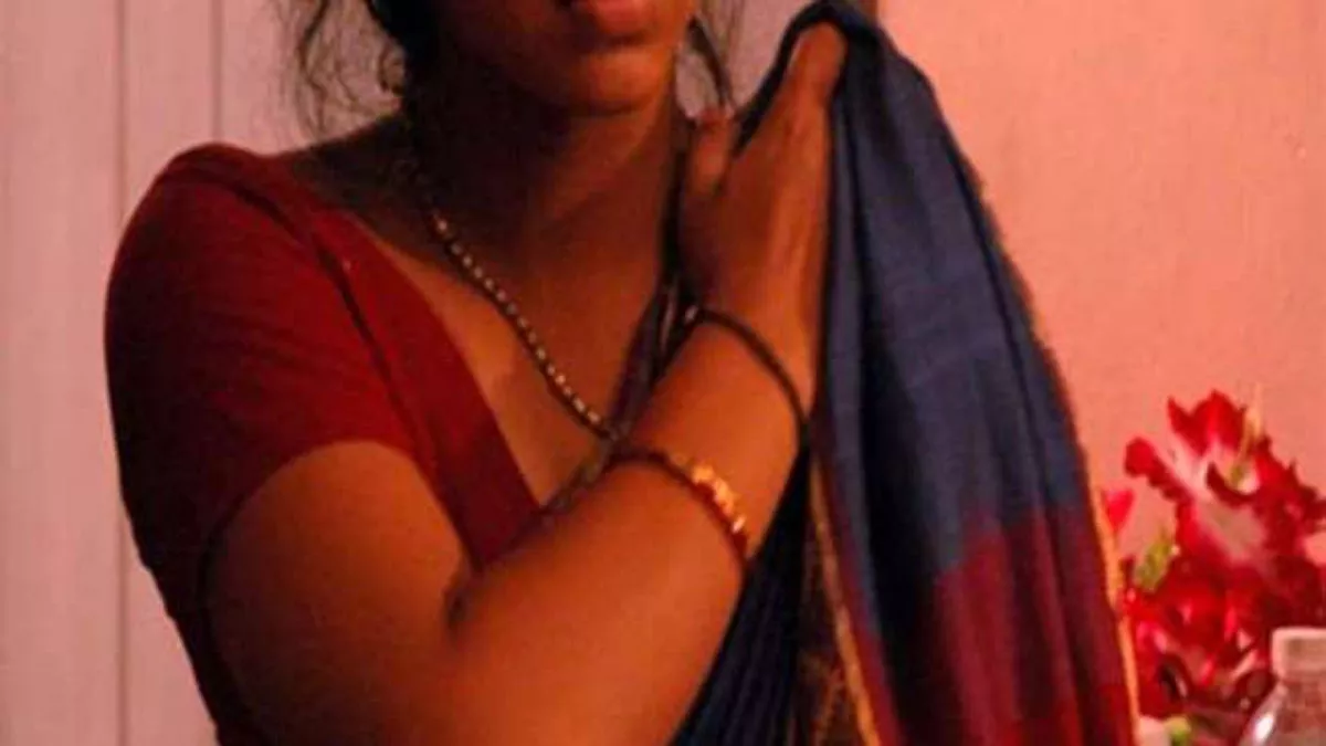 पटना की युवती ने दिल्‍ली के रहने वाले पति के खिलाफ की गंभीर शिकायत। प्रतीकात्‍मक तस्‍वीर