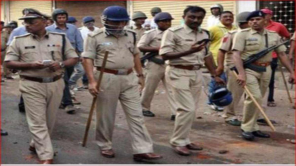 https://www.jagranimages.com/images/newimg/01102022/01_10_2022-tight-security-arrangement-_23112422.jpg