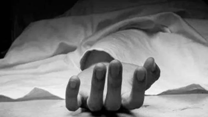 दिल्ली के अस्पताल में 10 वर्षीय बच्चे की मौत। फोटो प्रतीकात्मक