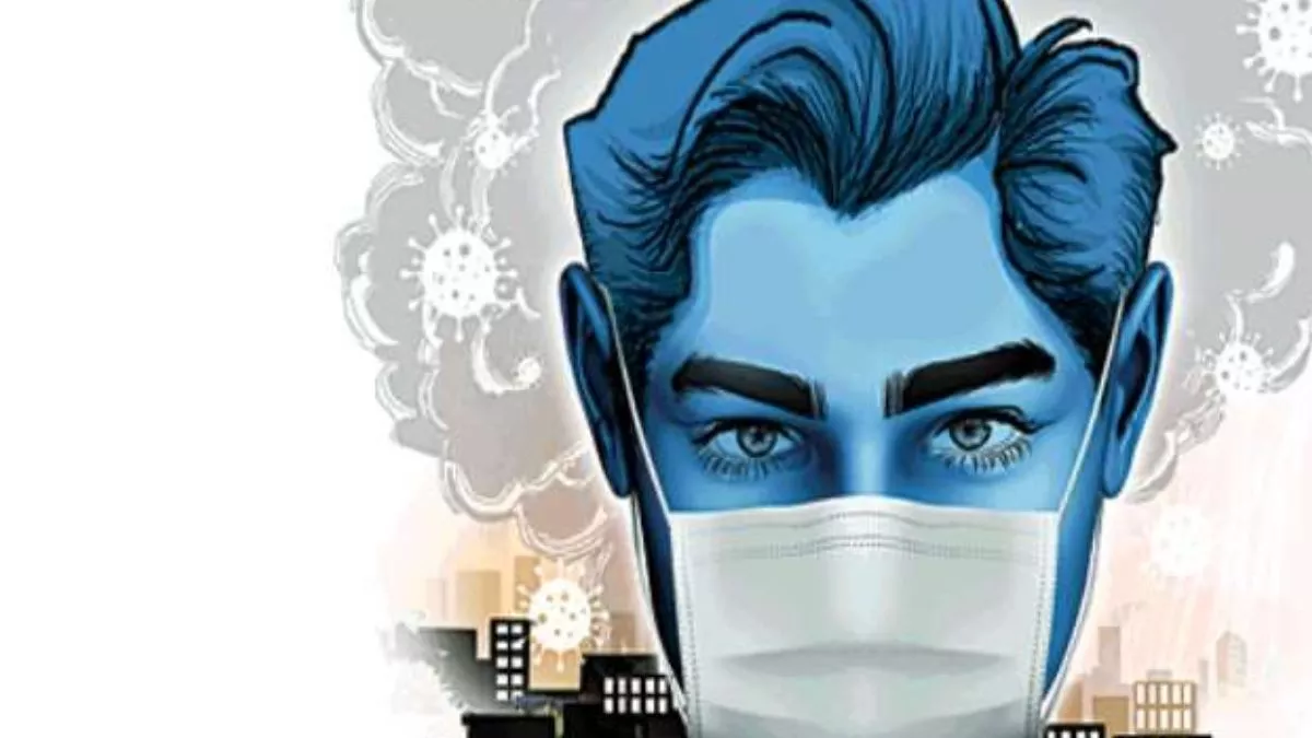 Hero Image