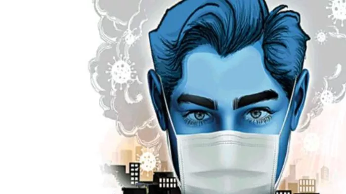 दिल्ली-एनसीआर में लगातार वायु प्रदूषण का स्तर बढ़ रहा है। फाइल फोटो