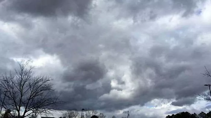 Uttarakhand Weather : फिलहाल हल्की बारिश के आसार। जागरण