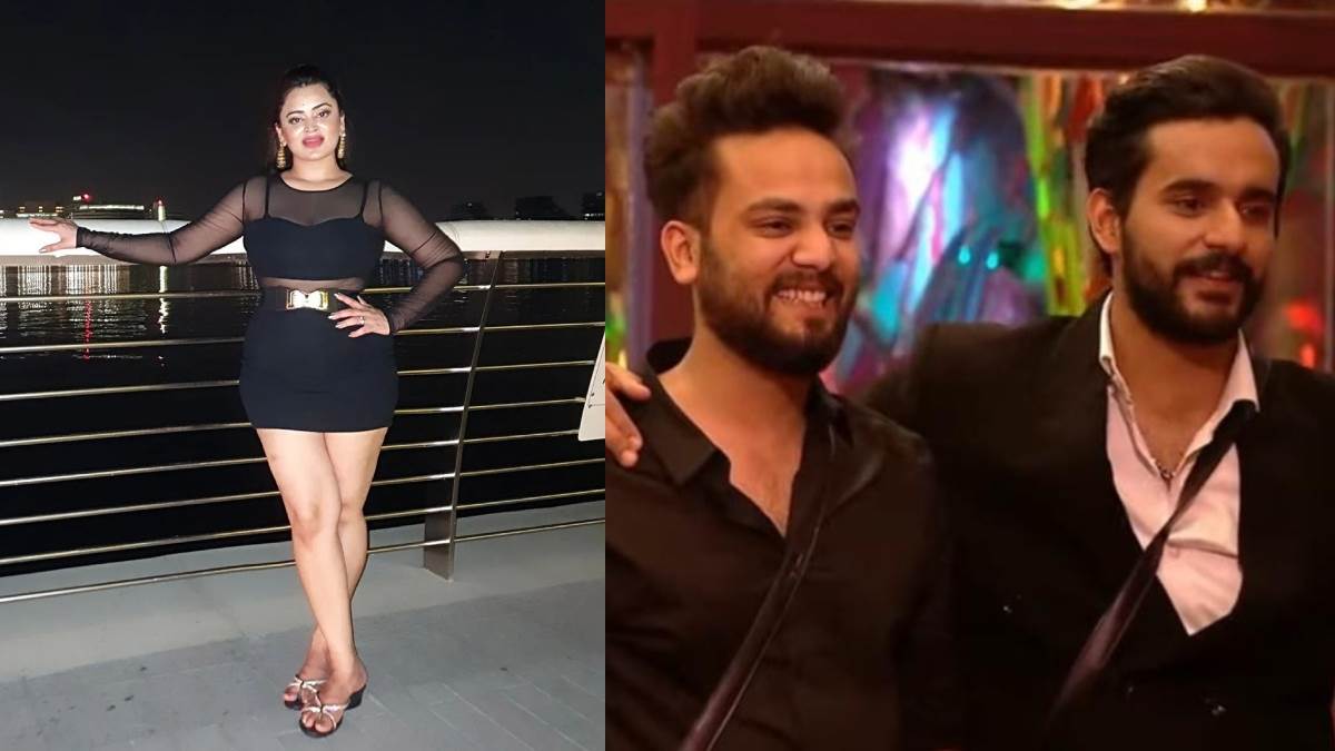 https://www.jagranimages.com/images/newimg/01102023/01_10_2023-abhishek_and_elvish_23544958.jpg