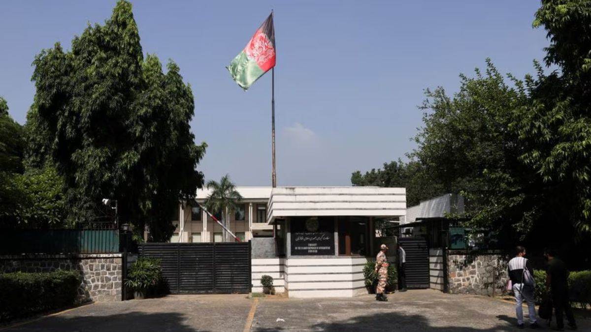 https://www.jagranimages.com/images/newimg/01102023/01_10_2023-afghan_embassy_23544320.jpg