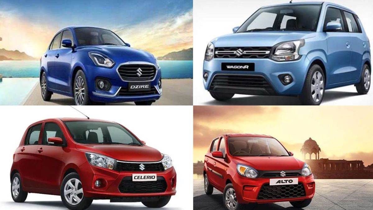 https://www.jagranimages.com/images/newimg/01102023/01_10_2023-cng_car_4_23544475.jpg