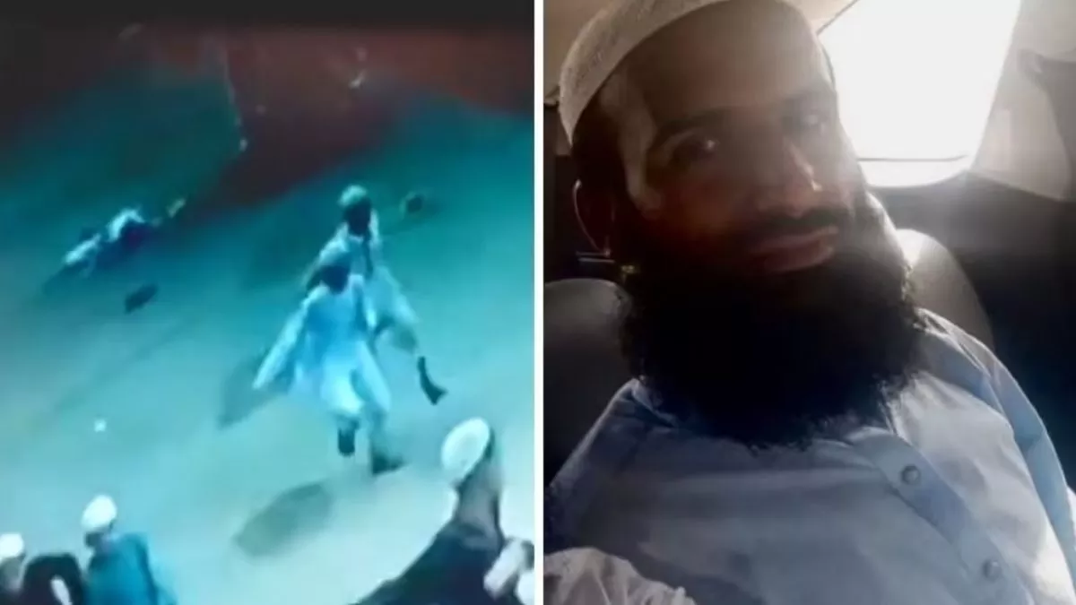 Hero Image
