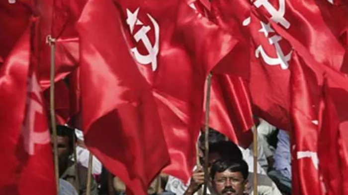 बंगाल में I.N.D.I.A के नाम पर नहीं होंगे लोकसभा चुनाव