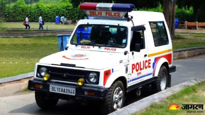 महिला सिपाही की हत्या करने वाला हवलदार 2 साल बाद गिरफ्तार।