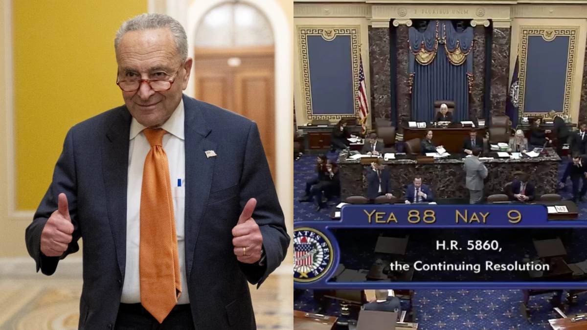 https://www.jagranimages.com/images/newimg/01102023/01_10_2023-funding_bill_us_23544434.jpg