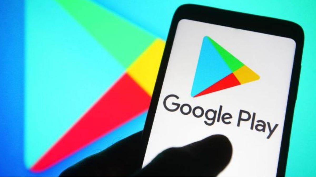 having trouble installing apps from google play store fix it with these methods