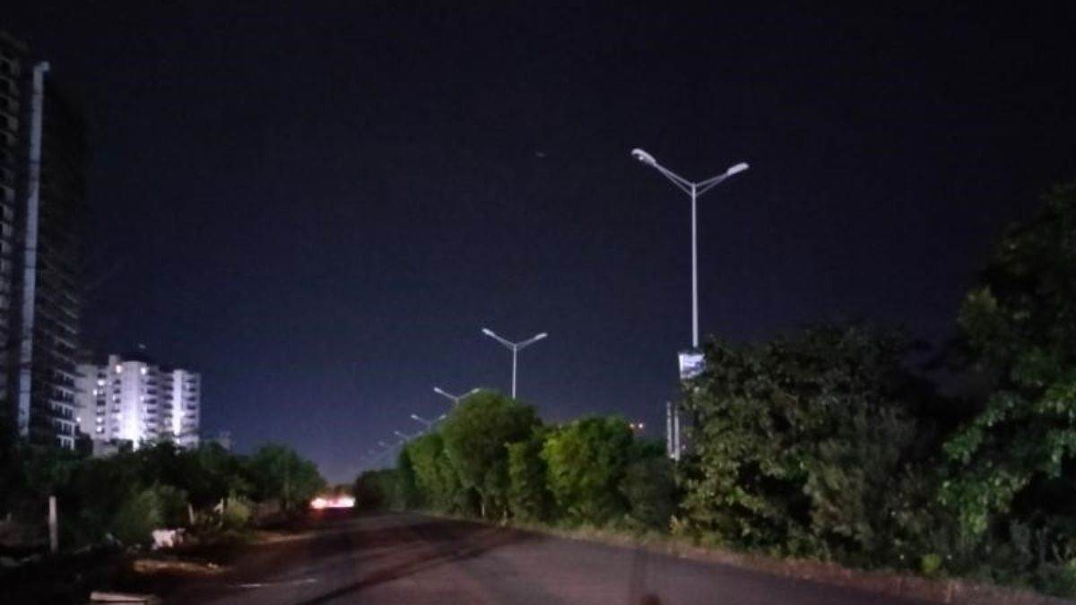 ncr delhi mumbai expressway from december you will be able to reach sawai madhopur from delhi in three and a half hours