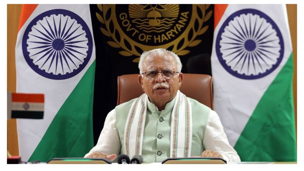 https://www.jagranimages.com/images/newimg/01102023/01_10_2023-haryana_cm_23544459.jpg