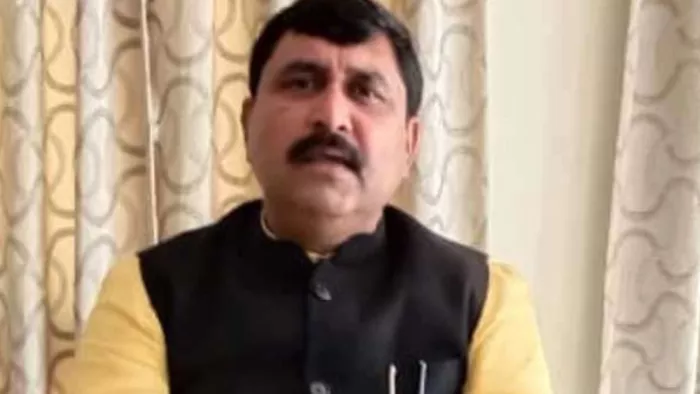 किसान और कमेरे वर्ग के युवाओं को चुनाव लड़वाएगी जनसेवक पार्टी (फाइल फोटो)