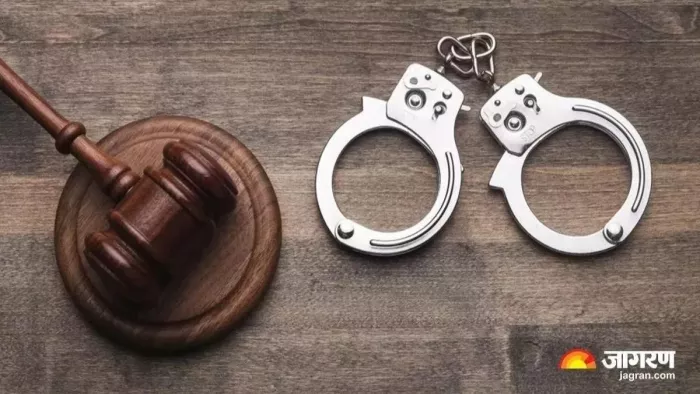 बिहार पुलिस का नियमों के विरुद्ध रवैया