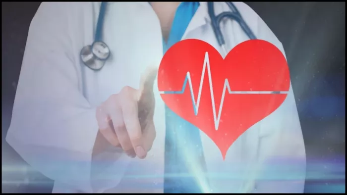 दिल की सेहत का ध्यान रखने के लिए अपनाएं ये उपाय