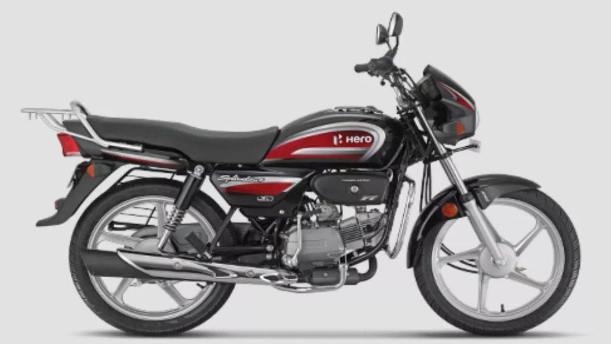 hero price hike hero motocorp price hike hero motocorp