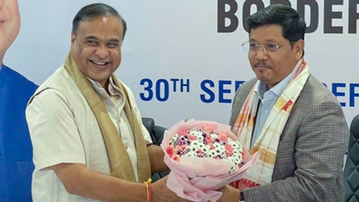 https://www.jagranimages.com/images/newimg/01102023/01_10_2023-himanta_biswa_sarma_and_conrad_sangma_23544362.jpg