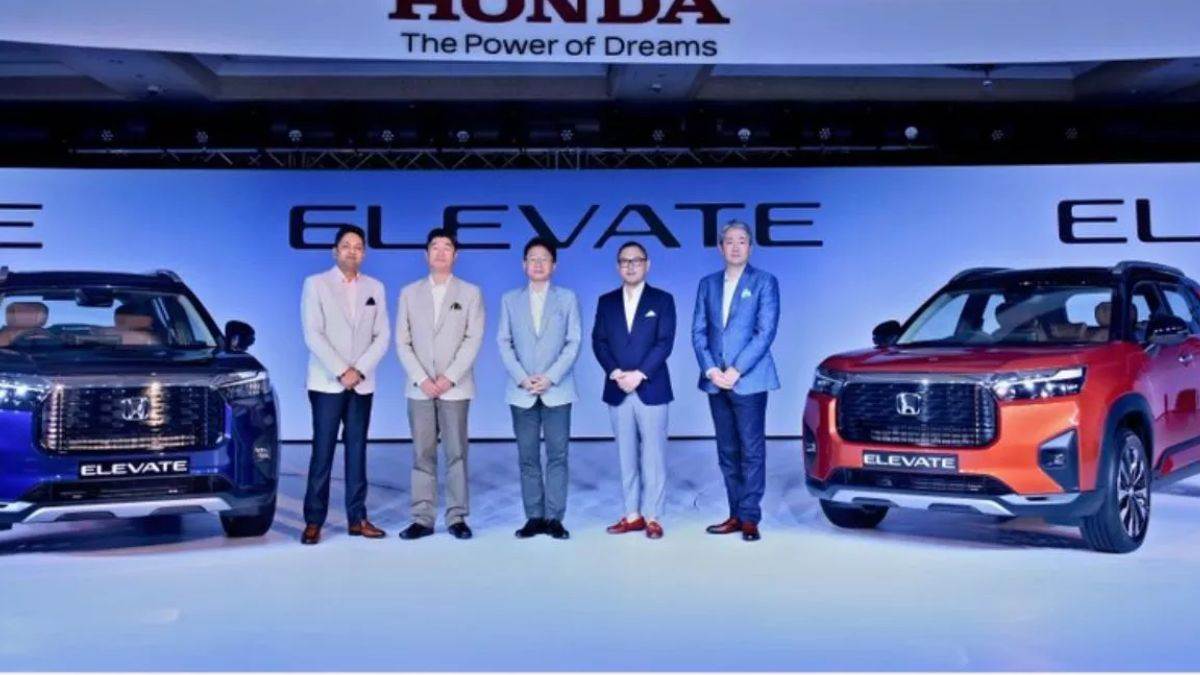 https://www.jagranimages.com/images/newimg/01102023/01_10_2023-honda_elevate__2_23544862.jpg