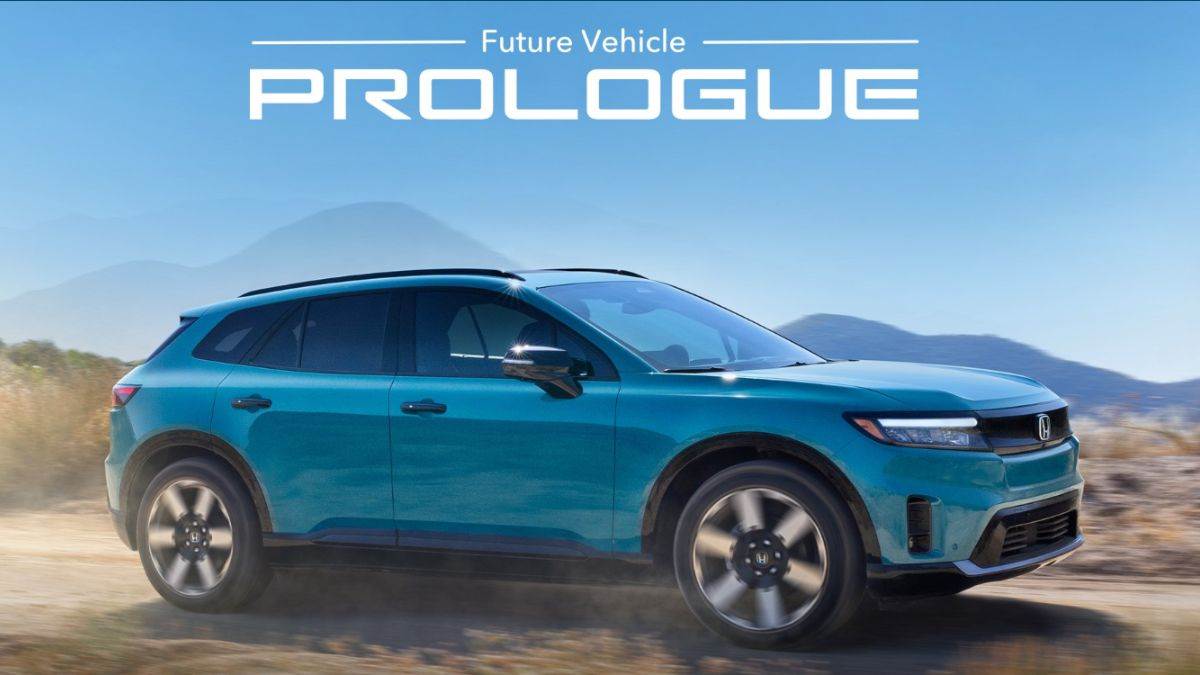 https://www.jagranimages.com/images/newimg/01102023/01_10_2023-honda_prologue_23544871.jpg