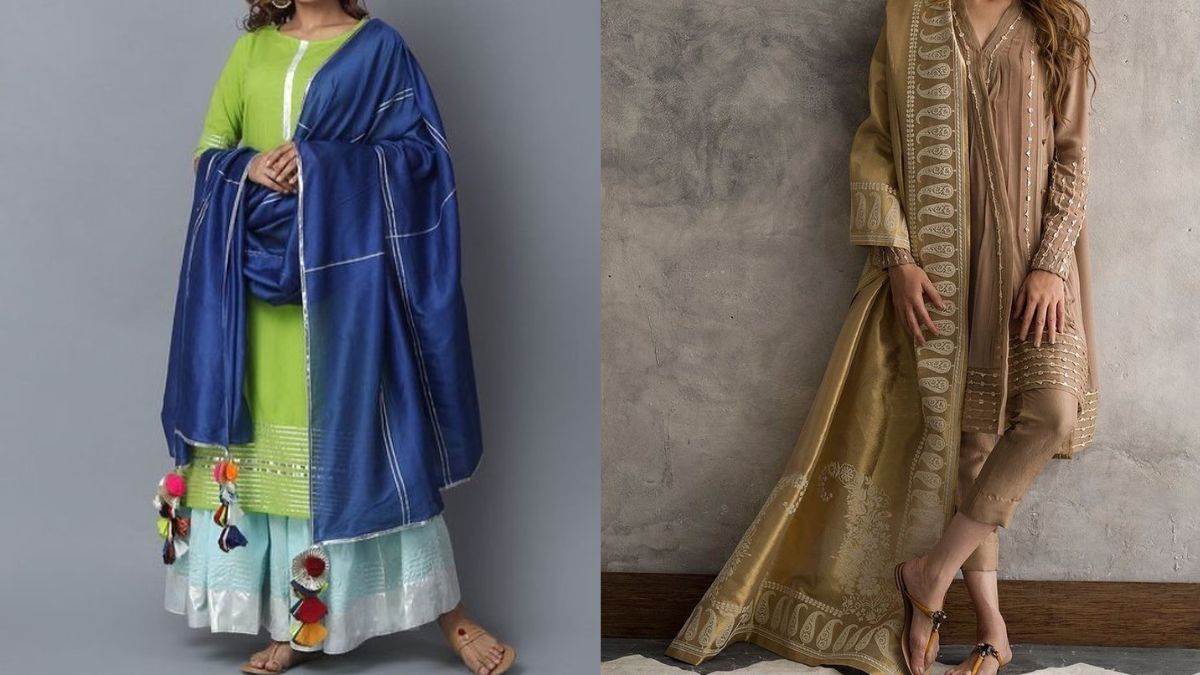 https://www.jagranimages.com/images/newimg/01102023/01_10_2023-how_to_drip_dupatta_23543982.jpg