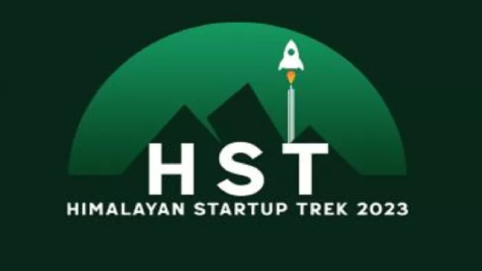 आइआइटी मंडी में हिमालयन स्टार्टअप ट्रेक का हुआ समापन