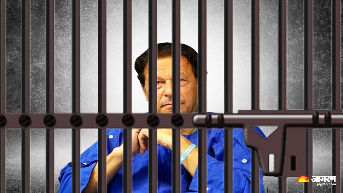 https://www.jagranimages.com/images/newimg/01102023/01_10_2023-imran_khan_23544590.jpg