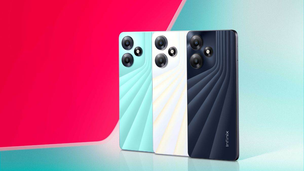 https://www.jagranimages.com/images/newimg/01102023/01_10_2023-infinix_hot_30_5g_offer_discount__23544204.jpg