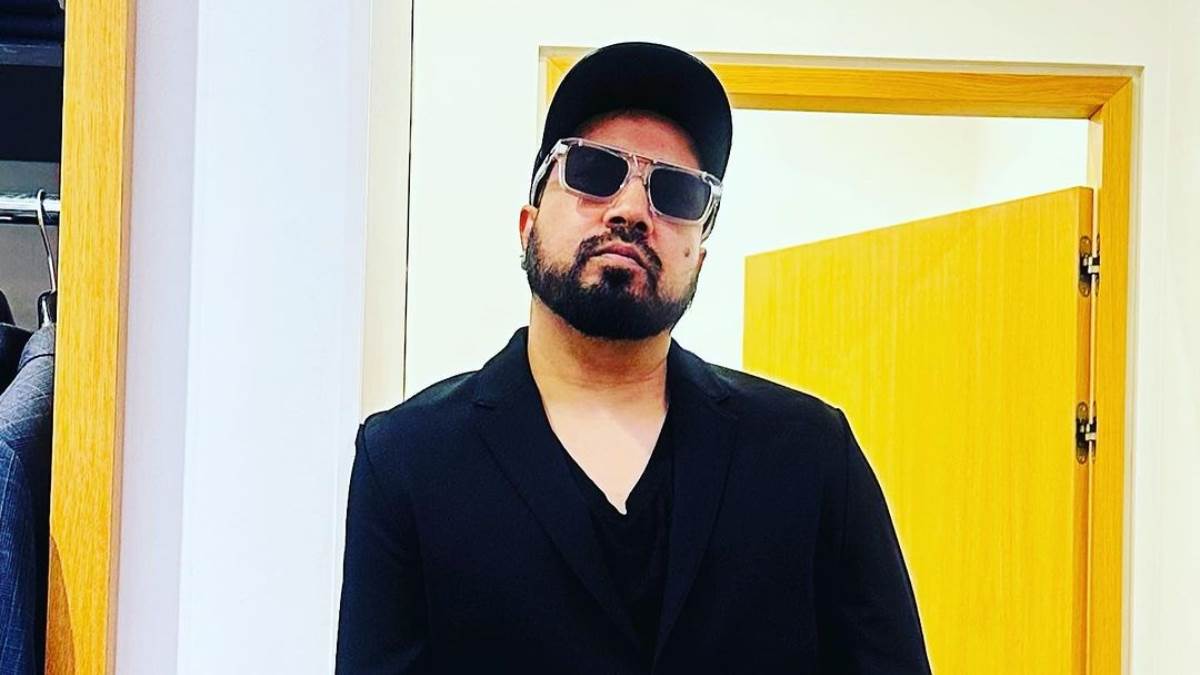 News Article Hero Image