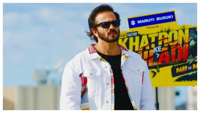 File Photo of Khatron ke Khiladi 13