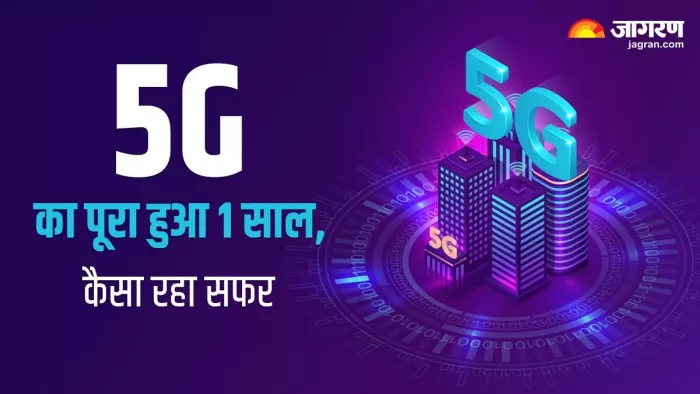 8 शहरों से शुरू हुआ सफर आज 10 करोड़ यूजर का आंकड़ा हुआ पार
