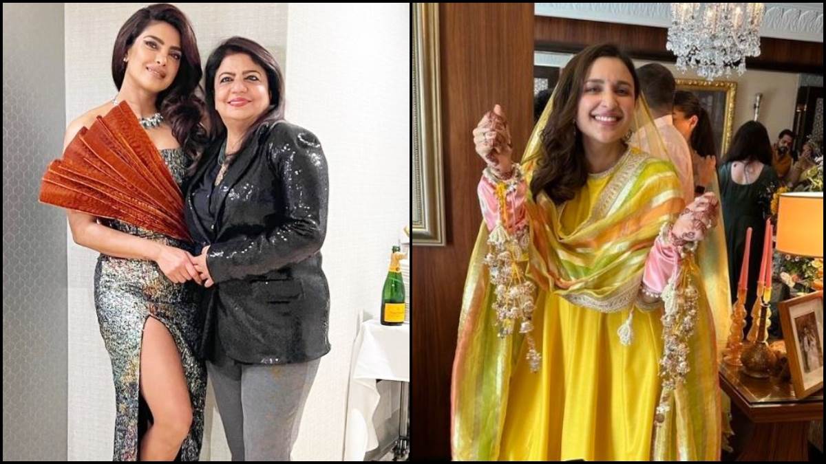 https://www.jagranimages.com/images/newimg/01102023/01_10_2023-parineeti_chopra_choora_ceremony_23544397.jpg