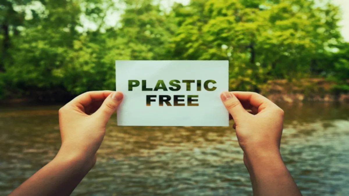 https://www.jagranimages.com/images/newimg/01102023/01_10_2023-plastic_ban_23544523.jpg