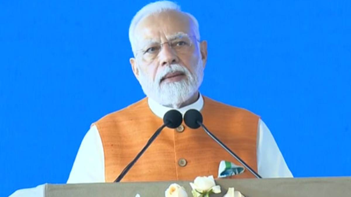 https://www.jagranimages.com/images/newimg/01102023/01_10_2023-pm_modi_6_23544716.jpg