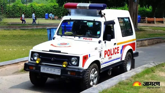 दोगुना पैसे के लालच में लोगों के करोड़ों रुपये डूबे, अब पुलिस कर रही जांच