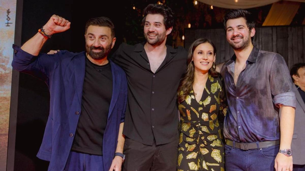 https://www.jagranimages.com/images/newimg/01102023/01_10_2023-rajveer_deol_23544880.jpg