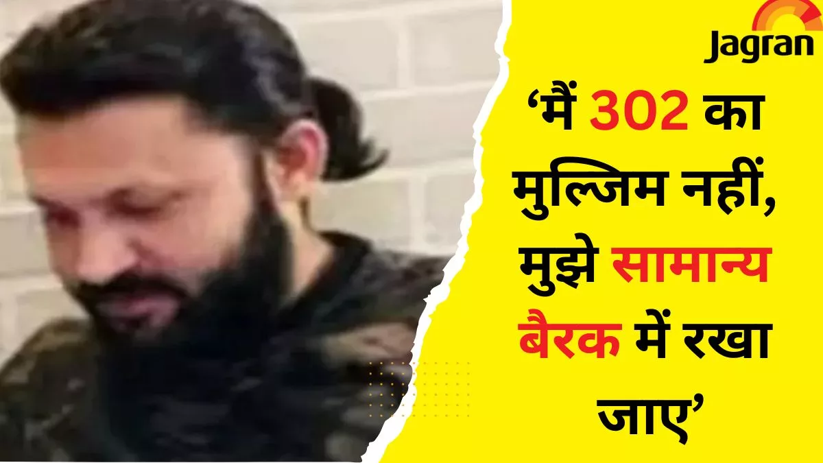 UP Crime- सद्दाम के मददगार निकले प्लाईवुड कारोबारी, कॉल डिटेल से पुलिस को पांच लोगों की कुंडली हाथ लगी