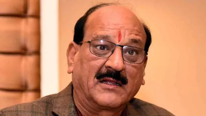 टिहरी जिले के अंतर्गत नरेंद्र नगर शहर पर मंडरा रहे संकट का शीघ्र समाधान होगा।