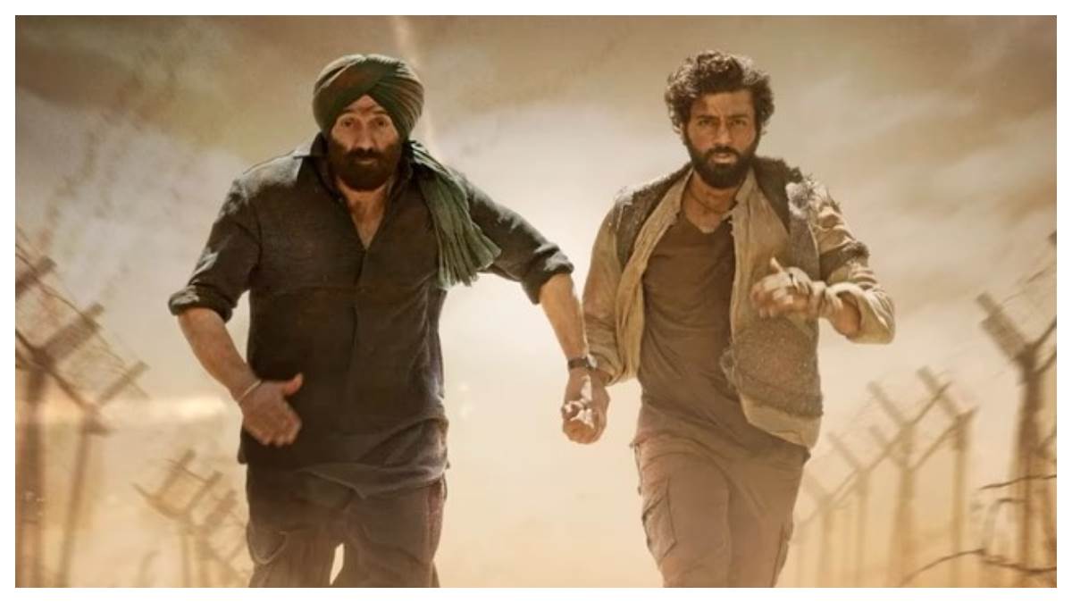 https://www.jagranimages.com/images/newimg/01102023/01_10_2023-sunny_deol_and_utkarsh_sharma_23544417.jpg