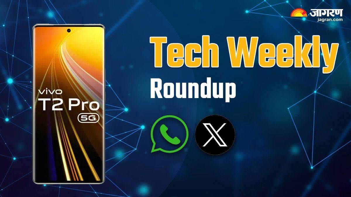https://www.jagranimages.com/images/newimg/01102023/01_10_2023-tech_weekly_roundup4_23544610.jpg