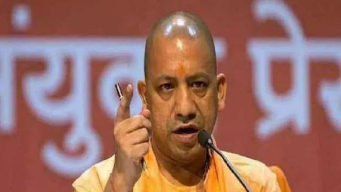 अब यूपी के हर जिले में खोला जाएगा साइबर थाना, फिर से होगी एंटी रोमियो अभियान की शुरूआत