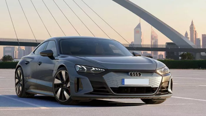 Audi की किन कारों में किस तरह की गड़बड़ी के बाद रिकॉल जारी किया गया है। आइए जानते हैं।