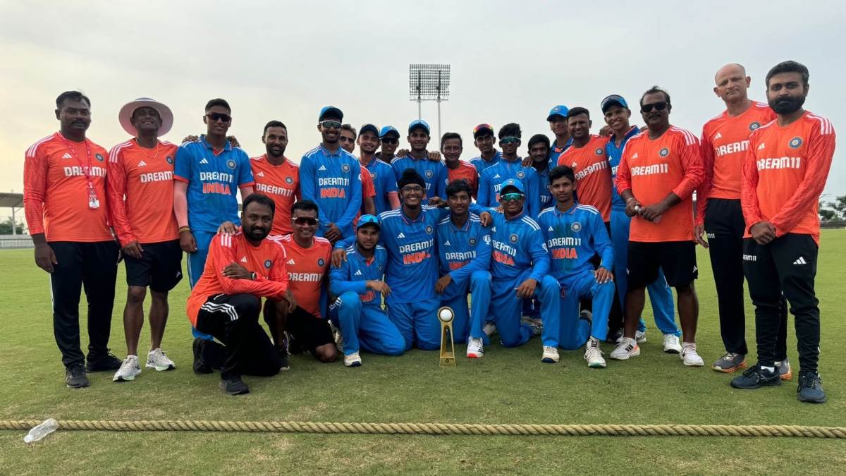 https://www.jagranimages.com/images/newimg/01102024/01_10_2024-aus_under_19_vs_ind_under_19,_ind_u19s_vs_aus_u19_23808072.jpg