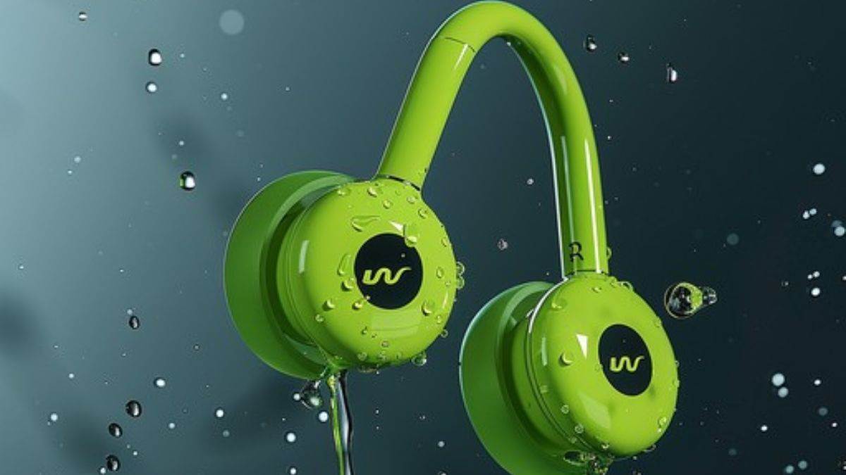 पता है क्यों खास हैं ये Headphones? जानेंगे तो अभी कर लेंगे ऑर्डर! फीचर और कीमत दोनों हैं लल्लनटॉप